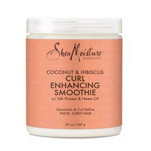 Shea_Moisture_Coconut_Curl_Smoothie_20oz