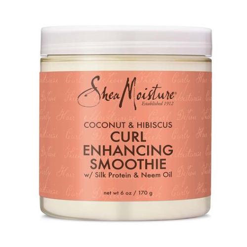 Shea_Moisture_Coconut_Curl_Smoothie_6oz