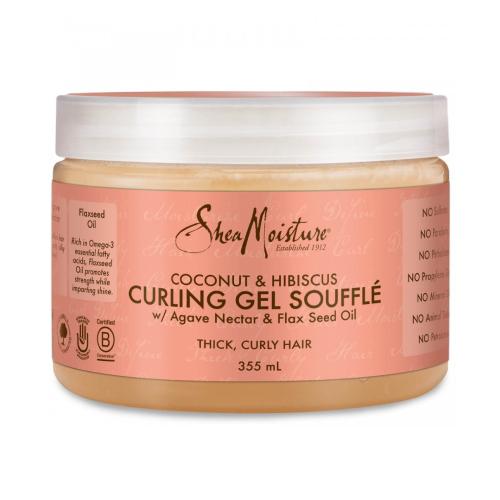 Shea_Moisture_Coconut_Curling_Gel_Souffle_12oz