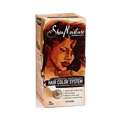 Shea_Moisture_Hair_Color_Dark_Auburn