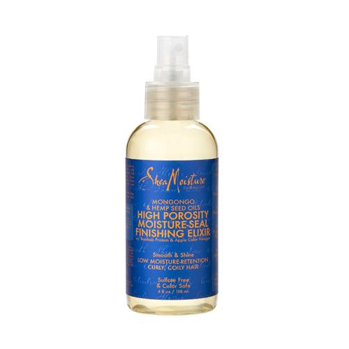 Shea_Moisture_High_Porosity_Elixer_4oz