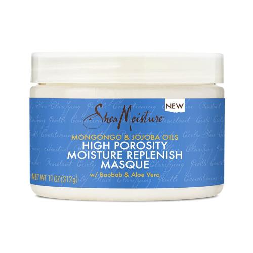 Shea_Moisture_High_Porosity_Masque_11oz