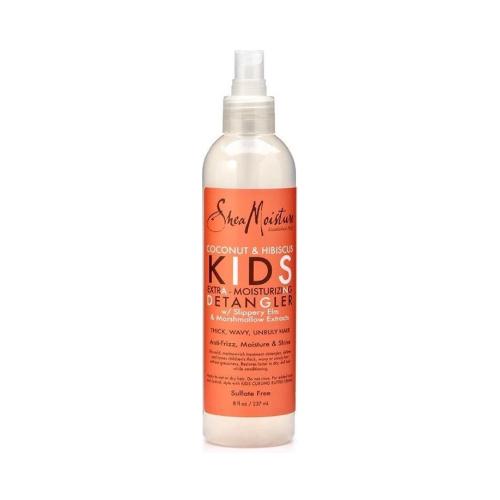 Shea_Moisture_Kids_Coco_Hibiscus_Detangler_8oz