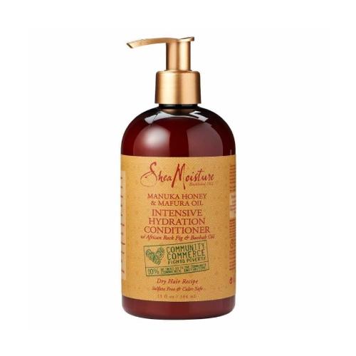 Shea_Moisture_Manuka_Honey_Conditioner_13oz