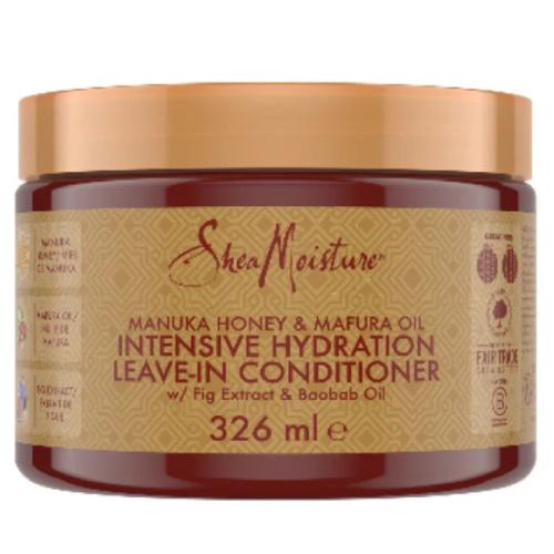 Shea_Moisture_Manuka_Leave_In_Conditioner_326ml