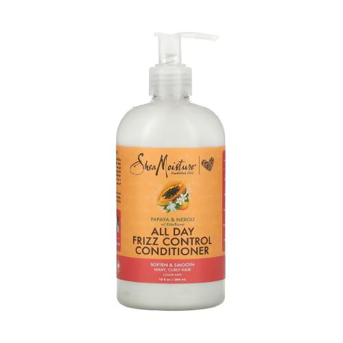 Shea_Moisture_Papaya_Frizz_Conditioner_13oz