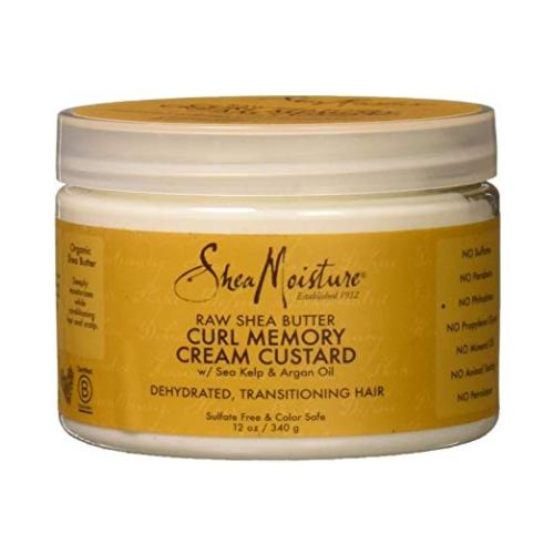 Shea_Moisture_Raw_Shea_Curl_Custard_12oz