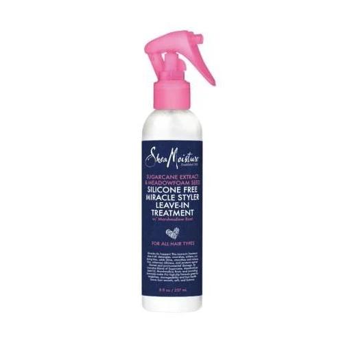 Shea_Moisture_Sugarcane_Leave_In_Treatment_8oz