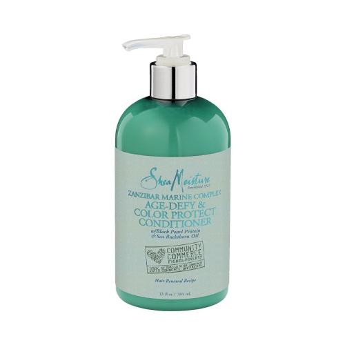 Shea_Moisture_Zanzibar_Conditioner_13oz