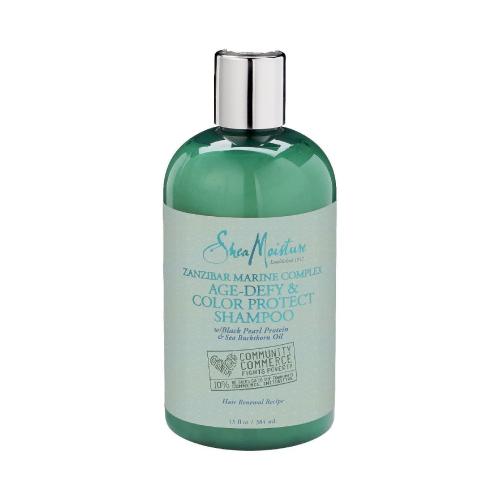 Shea_Moisture_Zanzibar_Shampoo_13oz