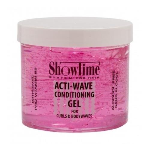 Show_Time_Acti_Wave_Gel_Pink_950ml