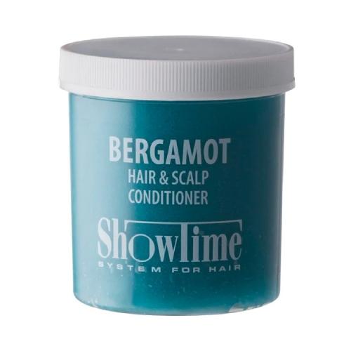 Show_Time_Bergamot_350gr