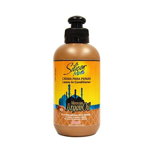 Silicon_Mix_Argan_Leave_in_8oz