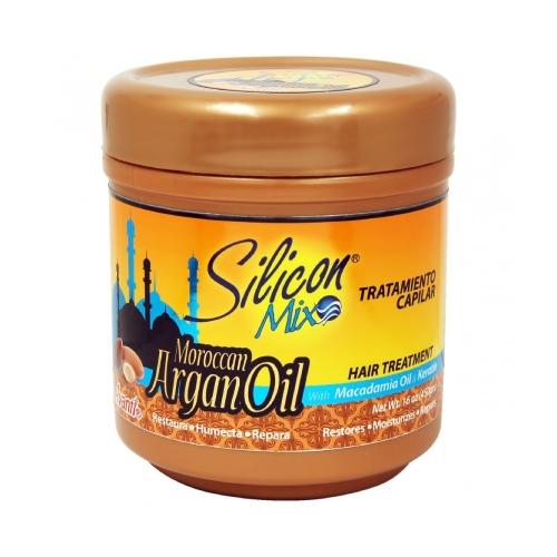 Silicon_Mix_Argan_Treatment_16oz