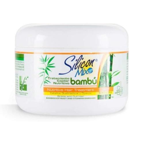 Silicon_Mix_Bambu_Treatment_8oz