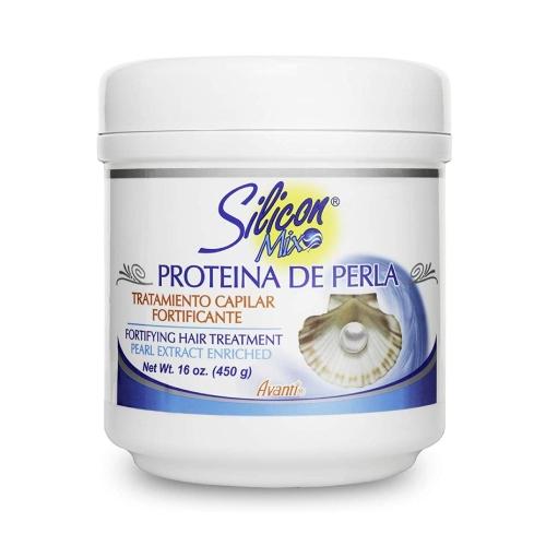 Silicon_Mix_Perla_Treatment_16oz