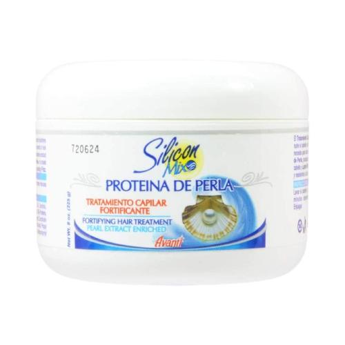 Silicon_Mix_Perla_Treatment_8oz