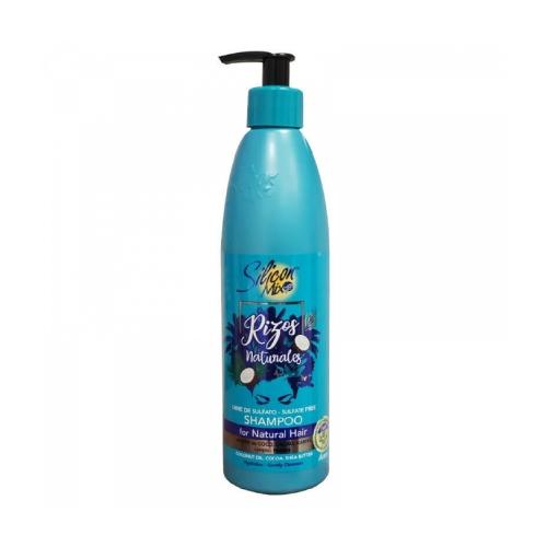 Silicon_Mix_Rizos_Naturales_Shampoo_16oz