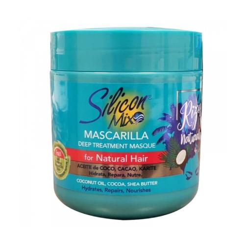 Silicon_Mix_Rizos_Naturales_Treatment_Masque_17oz