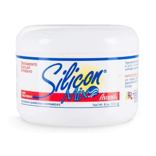 Silicon_Mix_Treatment_8oz