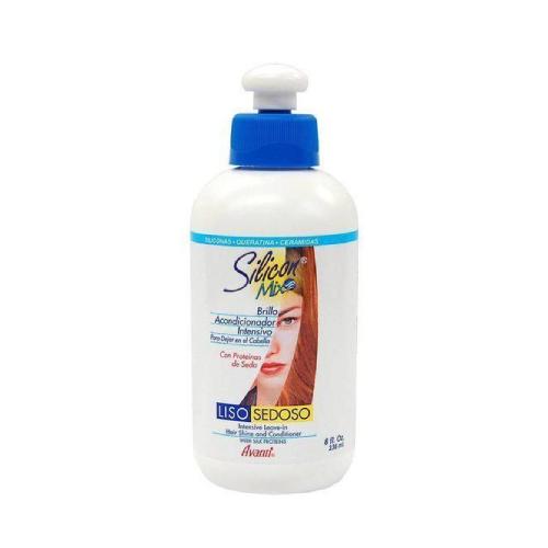 Silicone_Mix_Liso_Leave_in_8oz