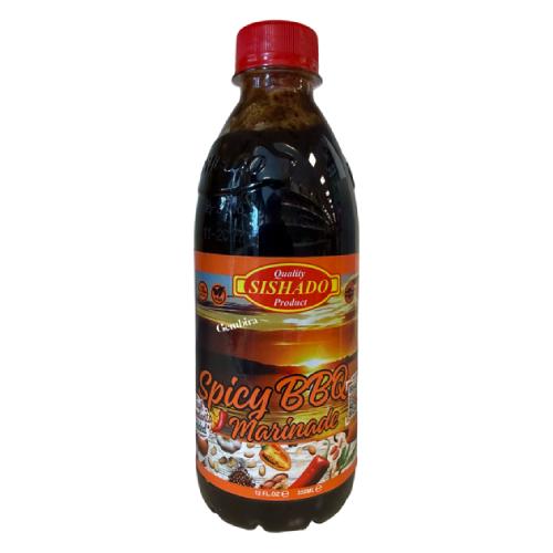 Sishado_Spicy_BBQ_Marinade_350ml