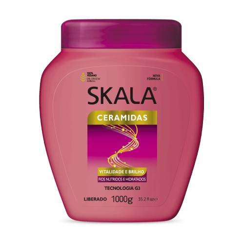 Skala_Ceramides_Hair_Treatment_Conditioning_1000gr_