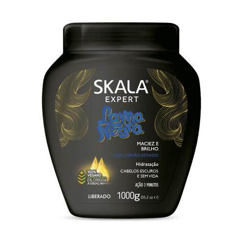 Skala_Expert_Black_Mud_Hair_Treatment_Conditioning_1000gr