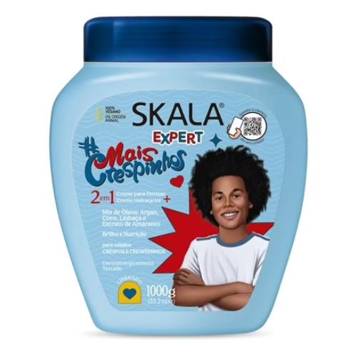 Skala_Expert_Mais_Crespinhos_1000gr_