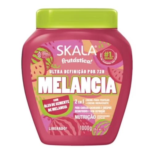 Skala_Melancia_Hair_Treatment_Conditioning_1000gr_