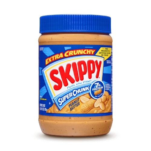 Skippy_Super_Chunk_Peanut_Butter_454gr