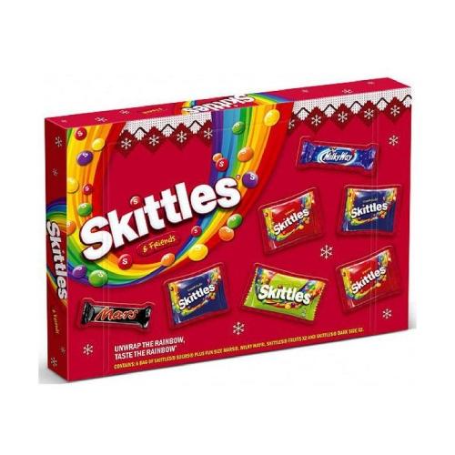 Skittles___Friends_Selection_Box_150_5gr