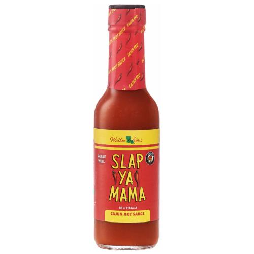 Slap_Ya_Mama_Cajun_Hot_Sauce_5oz