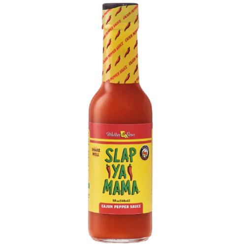 Slap_Ya_Mama_Cajun_Pepper_Sauce_5oz