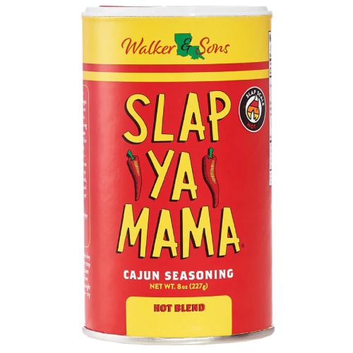 Slap_Ya_Mama_Cajun_Seasoning_8oz_Hot_Blend