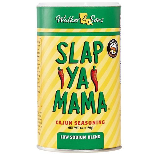 Slap_Ya_Mama_Cajun_Seasoning_8oz_Low_Sodium_Blend