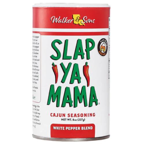 Slap_Ya_Mama_Cajun_Seasoning_8oz_White_Pepper_Blend