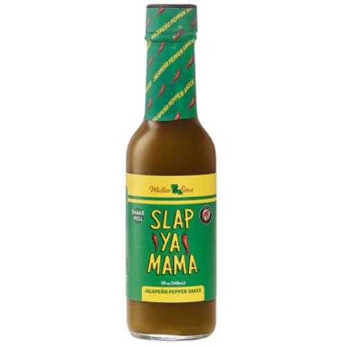 Slap_Ya_Mama_Jalape_o_Pepper_Sauce_5oz