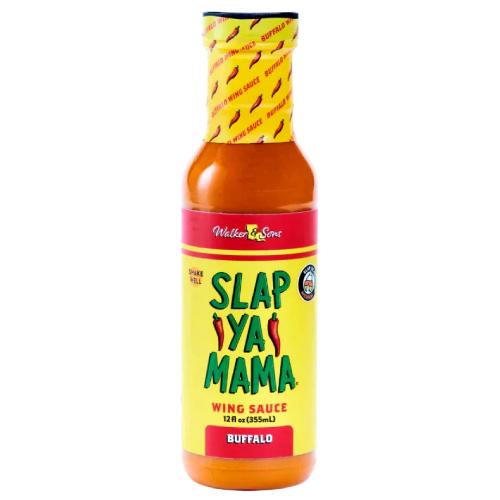 Slap_Ya_Mama_Wing_Saus_Buffalo_12oz