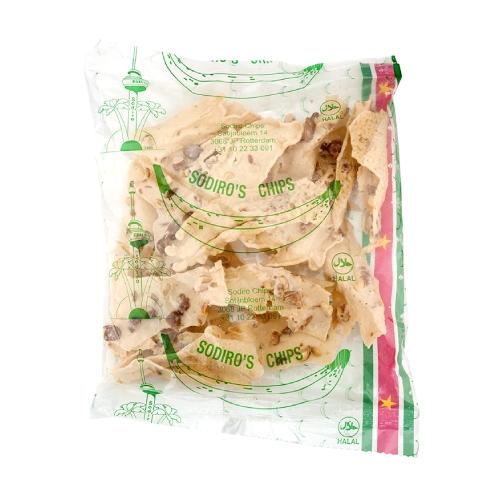 Sodiro_s_Chips_Pejeh_200gr