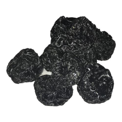 Soeng_Ngie_s_Ploi_Foetoe__50gr