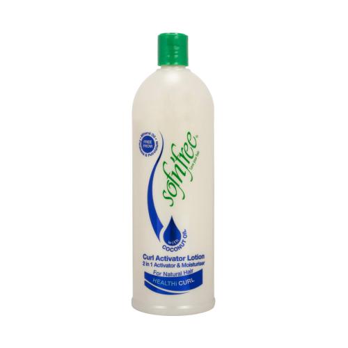 Sofn__Free_Curl_Activator_750ml