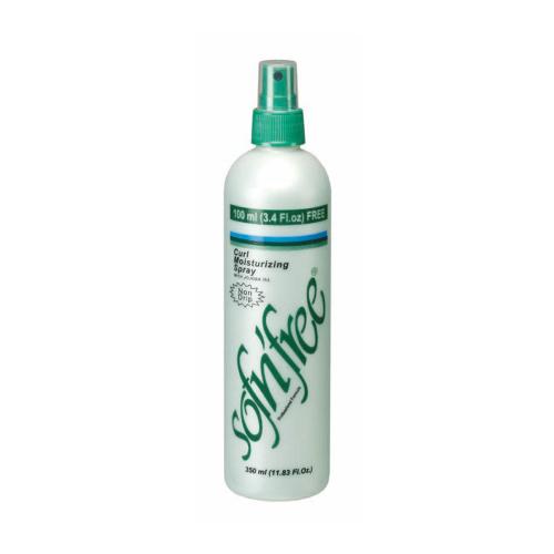 Sofn__Free_Curl_Moisturising_Spray_350ml