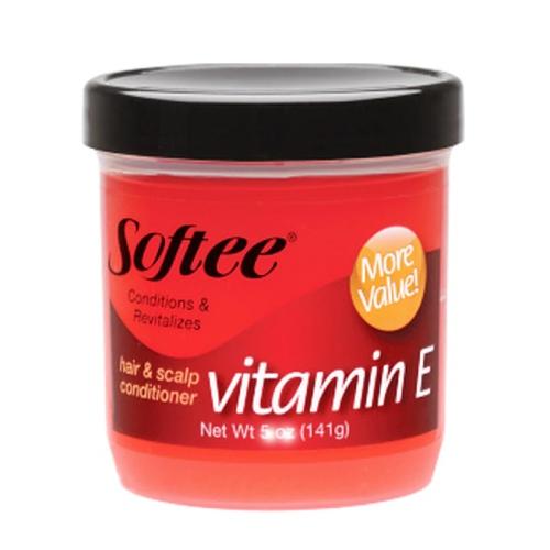 Softee_Vitamin_E_Oil_12oz__