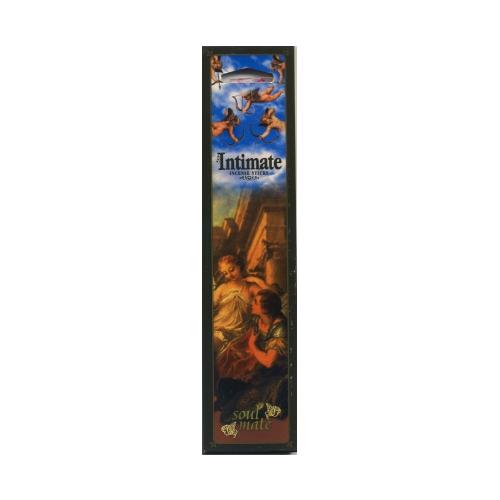 Soulmate_Intimate_Incense_Sticks