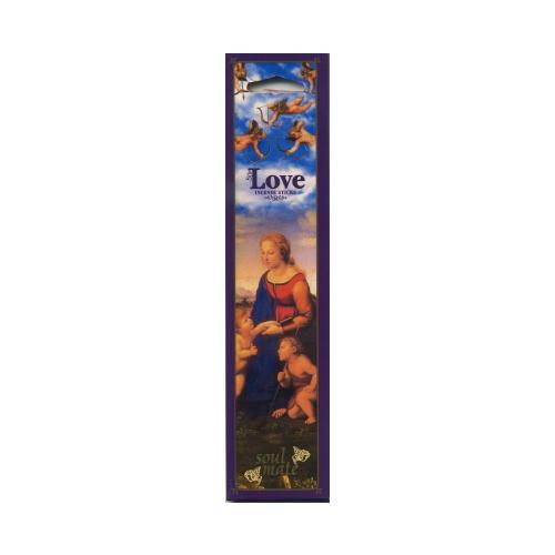 Soulmate_Love_Incense_Sticks