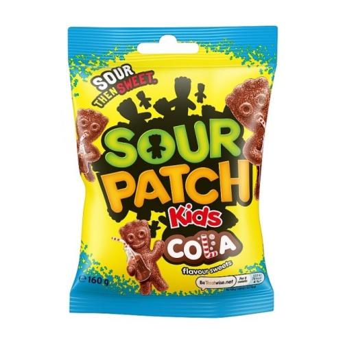 Sour_Patch_Kids_Cola_140gr