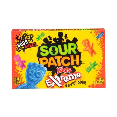 Sour_Patch_Kids_Extreme_3_5oz