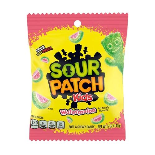 Sour_Patch_Kids_Watermelon_140gr_Pouch