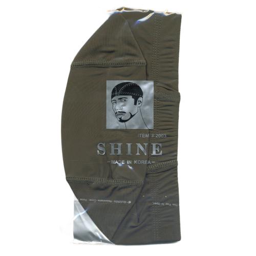 Spandex_Cap_No__315A_Army_Green